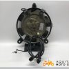 VENTILATEUR HONDA CB 500 1996