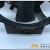 VENTILATEUR HONDA CB 500 1996