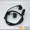 CAPTEUR D'ALLUMAGE KAWASAKI Z1000 2004