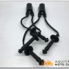 BOBINE D'ALLUMAGE HONDA CBR 1000 F 1989