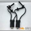 BOBINE D'ALLUMAGE HONDA CBR 1000 F 1989