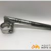 DEMI-GUIDON DROIT HONDA CBR 1000 F 1989