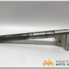 DEMI-GUIDON DROIT HONDA CBR 1000 F 1989