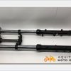 FOURCHE HONDA CBR 1000 F 1989