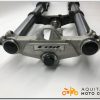 FOURCHE HONDA CBR 1000 F 1989