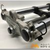 FOURCHE HONDA CBR 1000 F 1989