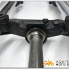 FOURCHE HONDA CBR 1000 F 1989