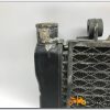 RADIATEUR D'EAU HONDA CBR 1000 F 1989