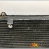 RADIATEUR D'EAU HONDA CBR 1000 F 1989