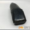 REPOSE-PIED ARRIÈRE DROIT HONDA CBR 1000 F 1989