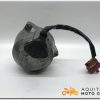 STATOR HONDA CBR 1000 F 1989
