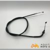 CÂBLE DE STARTER HONDA CB750 SEVEN FIFTY 1997