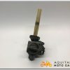 ROBINET D'ESSENCE HONDA CB750 SEVEN FIFTY 1997
