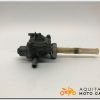 ROBINET D'ESSENCE HONDA CB750 SEVEN FIFTY 1997
