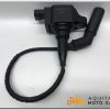 BOBINE D'ALLUMAGE QUADRO 3D 350 2012