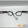 CLIGNOTANT AVANT DROIT QUADRO 3D 350 2012