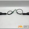 CLIGNOTANT AVANT DROIT QUADRO 3D 350 2012