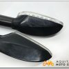 CLIGNOTANT AVANT DROIT QUADRO 3D 350 2012