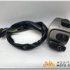 COMMODO DROIT QUADRO 3D 350 2012