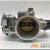 CORPS D'INJECTION QUADRO 3D 350 2012