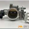 CORPS D'INJECTION QUADRO 3D 350 2012
