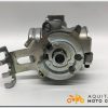 CORPS D'INJECTION QUADRO 3D 350 2012