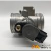 CORPS D'INJECTION QUADRO 3D 350 2012