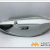 FLANC DE SELLE DROIT QUADRO 3D 350 2012