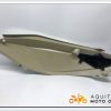 FLANC DE SELLE DROIT QUADRO 3D 350 2012