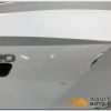 FLANC DE SELLE DROIT QUADRO 3D 350 2012