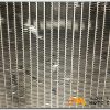 RADIATEUR D'EAU QUADRO 3D 350 2012