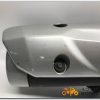 SILENCIEUX QUADRO 3D 350 2012