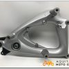 SUPPORT DE POT D'ÉCHAPPEMENT QUADRO 3D350 2012