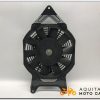 VENTILATEUR QUADRO 3D350 2012