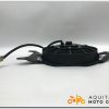 VENTILATEUR QUADRO 3D350 2012