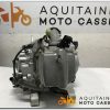 MOTEUR QUADRO 3D 350 2012