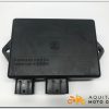 BOÎTIER CDI YAMAHA FAZER600 1999