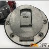 KIT SERRURES YAMAHA FAZER600 1999
