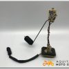 JAUGE / SONDE À ESSENCE KAWASAKI ZZR1200 2002