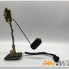 JAUGE / SONDE À ESSENCE KAWASAKI ZZR1200 2002