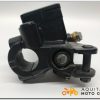 MAÎTRE-CYLINDRE DE FREIN AVANT KAWASAKI ZZR1200 2002
