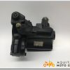 MAÎTRE-CYLINDRE DE FREIN AVANT KAWASAKI ZZR1200 2002