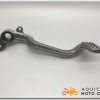 PÉDALE DE FREIN KAWASAKI ZZR1200 2002