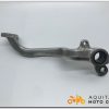 PÉDALE DE FREIN KAWASAKI ZZR1200 2002