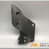 PLATINE AVANT DROITE KAWASAKI ZZR1200 2002