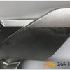 PLATINE AVANT GAUCHE KAWASAKI ZZR1200 2002