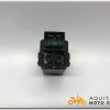 RELAIS DÉMARREUR KAWASAKI ZZR1200 2002