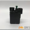 RELAIS DÉMARREUR KAWASAKI ZZR1200 2002