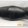 SELLE KAWASAKI ZZR1200 2002