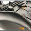 SELLE KAWASAKI ZZR1200 2002